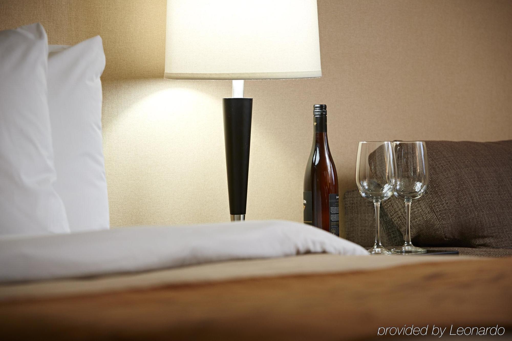 Comfort Inn Ривьер-дю-Лу Экстерьер фото